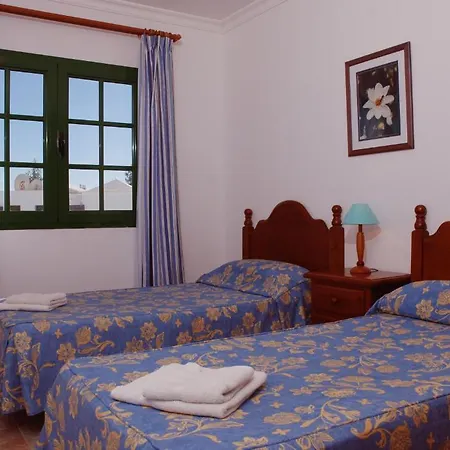 Bocaina * פוארטו דל כרמן