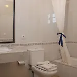 Bocaina Villa *