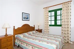 Bocaina Puerto del Carmen (Lanzarote)