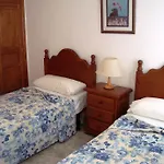 Bocaina Villa *