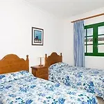 Bocaina Villa