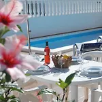 Bocaina Villa Puerto del Carmen (Lanzarote)