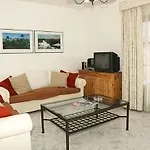 Villa Bocaina *