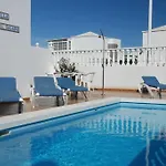 Villa Bocaina