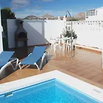 Bocaina Villa