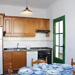 Villa Bocaina