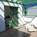 Bocaina