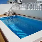 Bocaina Villa