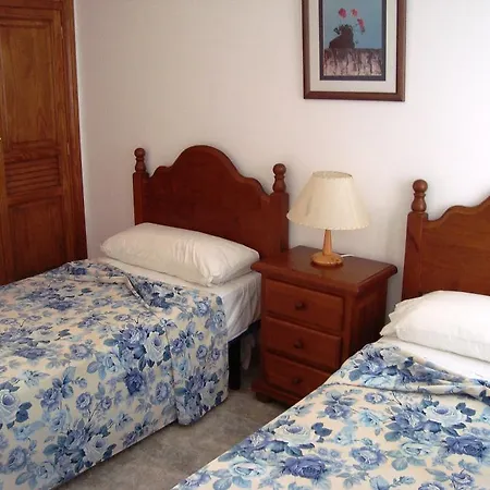 Bocaina Villa *