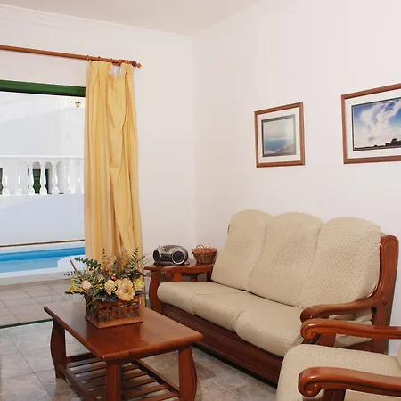Bocaina Villa *