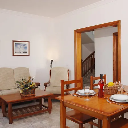 Bocaina Villa