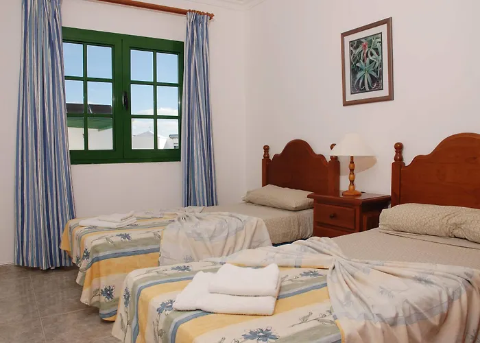 Bocaina * Πουέρτο Ντελ Κάρμεν