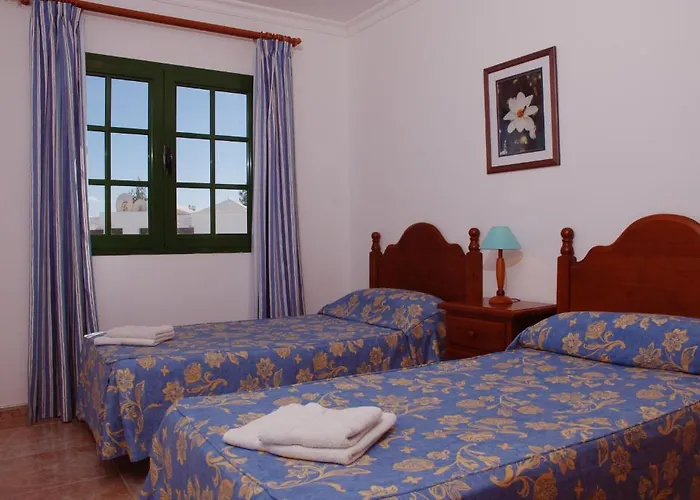 Bocaina * Πουέρτο Ντελ Κάρμεν